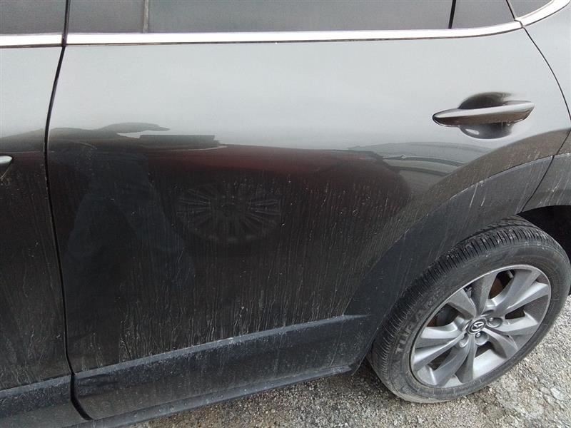 CX-30 2021 Rear Side Door 3303746