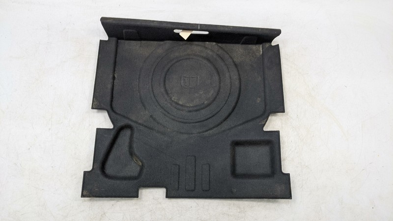 Trunk Floor Storage Box Cover 2019 GMC Terrain 84623963 2018 - 2024