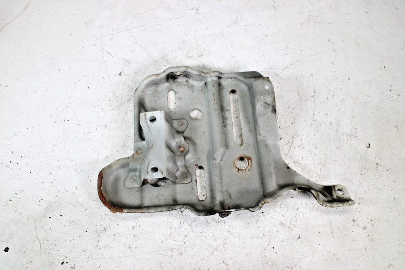 2005-2010 SCION TC OEM Battery Tray Carrier Support Bracket