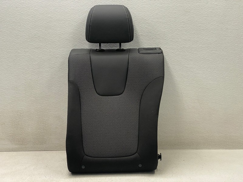 2020-2023 BUICK ENCORE GX REAR LEFT DRIVER SIDE UPPER SEAT CUSHION OEM LOT761