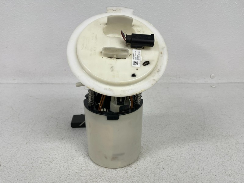 ⭐08-11 MERCEDES BENZ C300 REAR FUEL PUMP LEVEL SENSOR ASSEMBLY OEM LOT2320