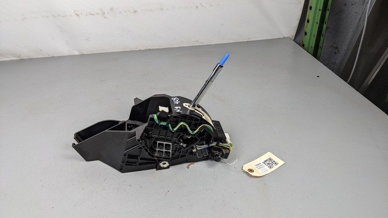 Transmission Floor Shifter 2020 Nissan Murano 34901-9UA0A 2015 2017 2018 - 2022