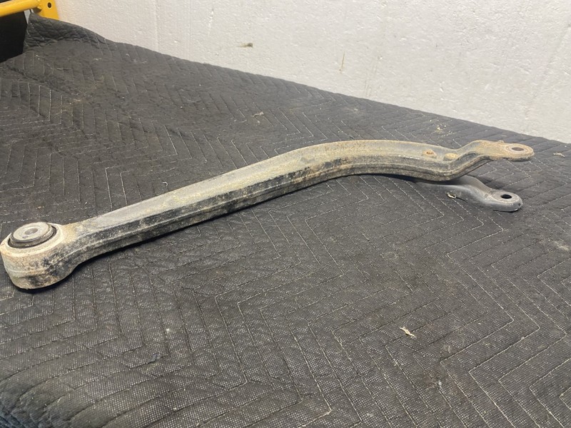 2020 RAM Promaster City Left Rear Upper Control Arm OEM