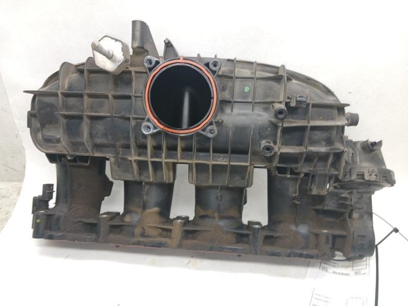 13-'18 VOLKSWAGEN JETTA Intake Manifold 1.8L OEM 1 Year Warranty!