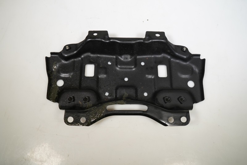 2019-2024 SUBARU FORESTER AWD TRANSMISSION MOUNT REINFORCEMENT SUPPORT PLATE OEM