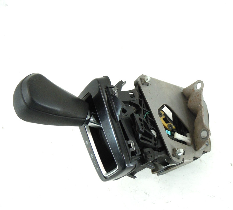 2014 14 Honda CR-V Automatic Transmission Floor Shifter OEM