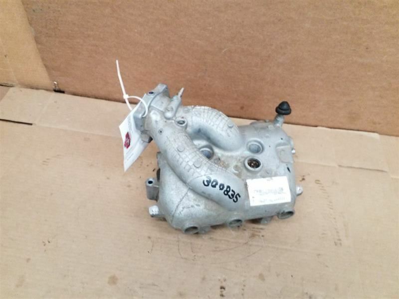 Intake Manifold 3.6L Upper Fits 07-09 VITARA 239134