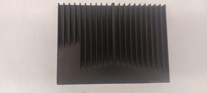 20-'22 HYUNDAI PALISADE radio stereo amplifier OEM 1 Year Warranty!