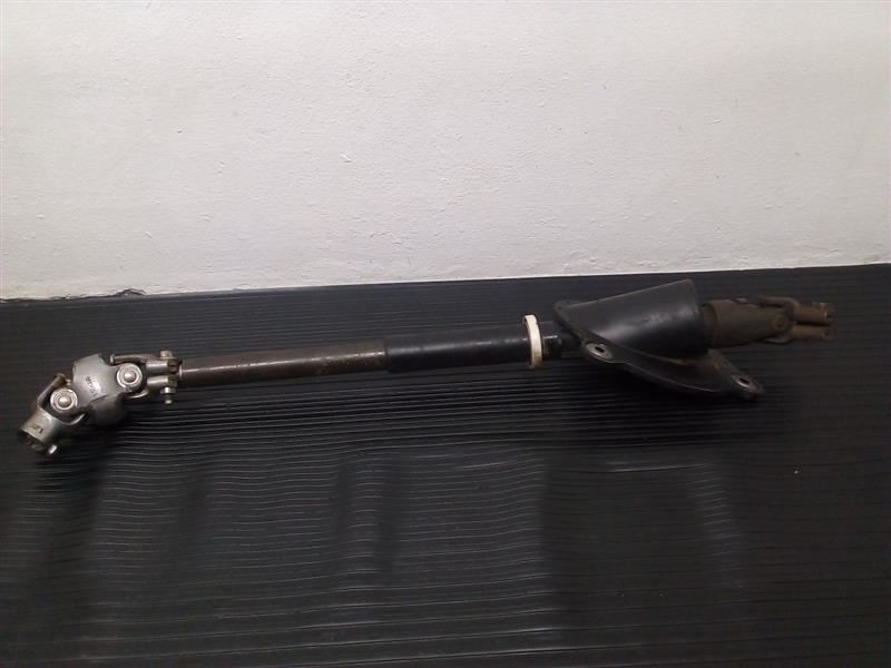 97-06 Ford E150 E250 E350 Intermediate Steering Shaft Assembly OEM 6C2Z-3B676-AA