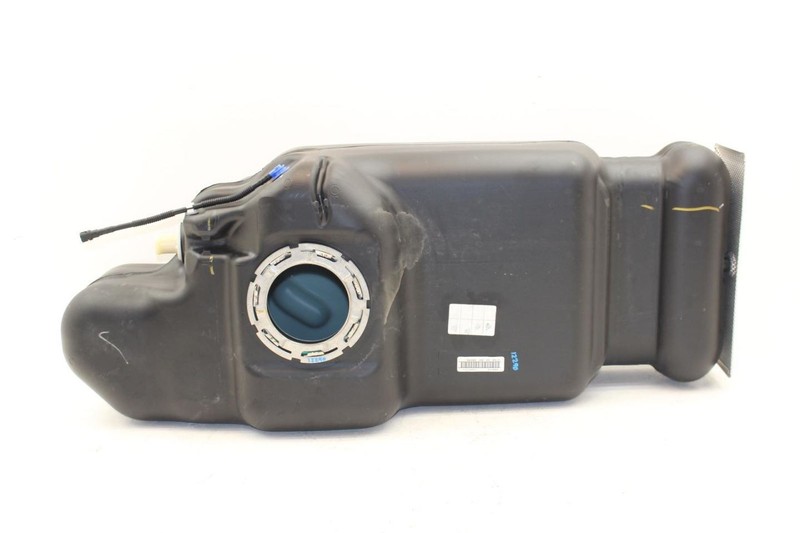 20-24 Frontier PRO-X 21.1 Gallon Gas Tank Assembly 172059BM2A