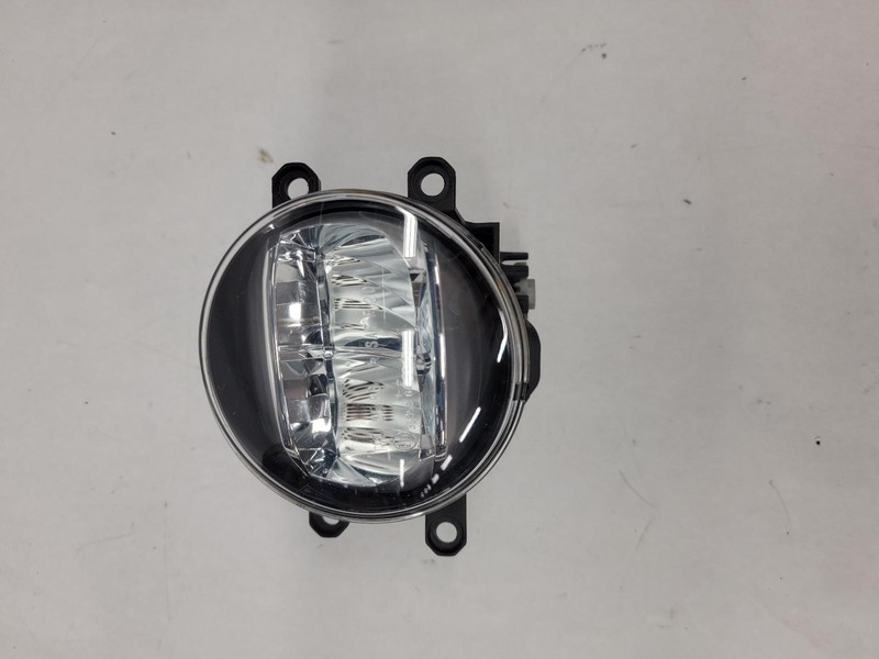 20-'24 TOYOTA HIGHLANDER Right passenger fog lamp light LED OEM Grade A!