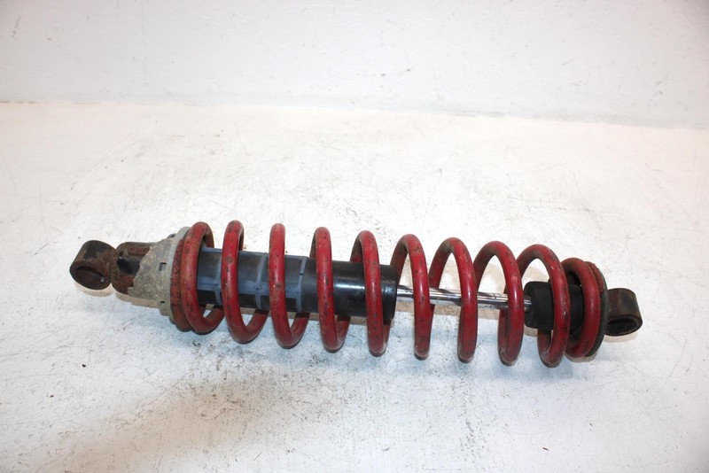 1991 Polaris Trail Boss Oem Rear Suspension Shock 7041218 7041448 AP92