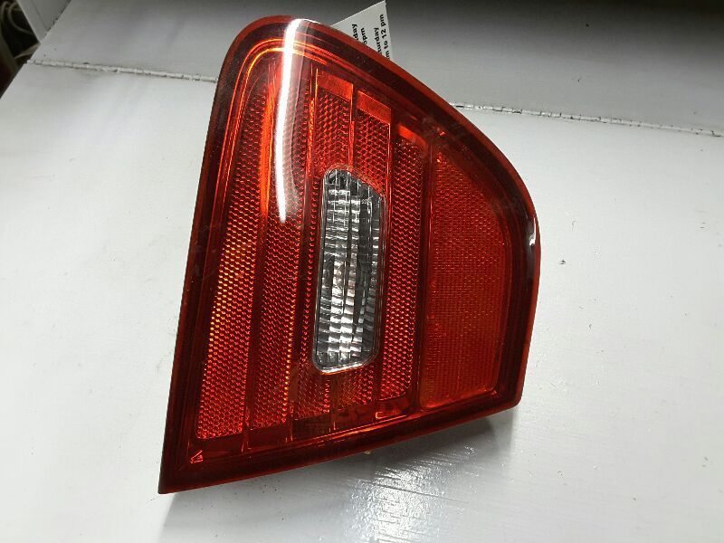 07 08 09 10 ELANTRA L. TAIL LIGHT SDN LID MOUNTED 111768