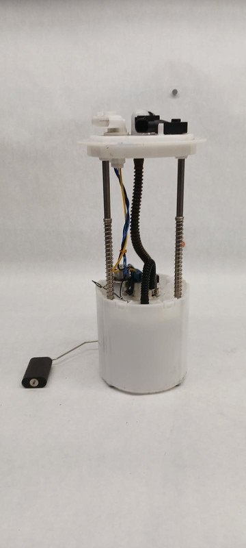 09-'11 CADILLAC DTS Fuel Pump Assembly 84k miles OEM 1 Year Warranty!