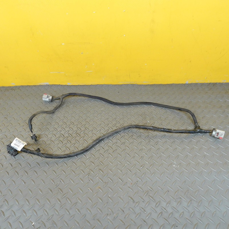 2021-2024 DODGE DURANGO FUEL TANK JUMPER OEM 7620595AE
