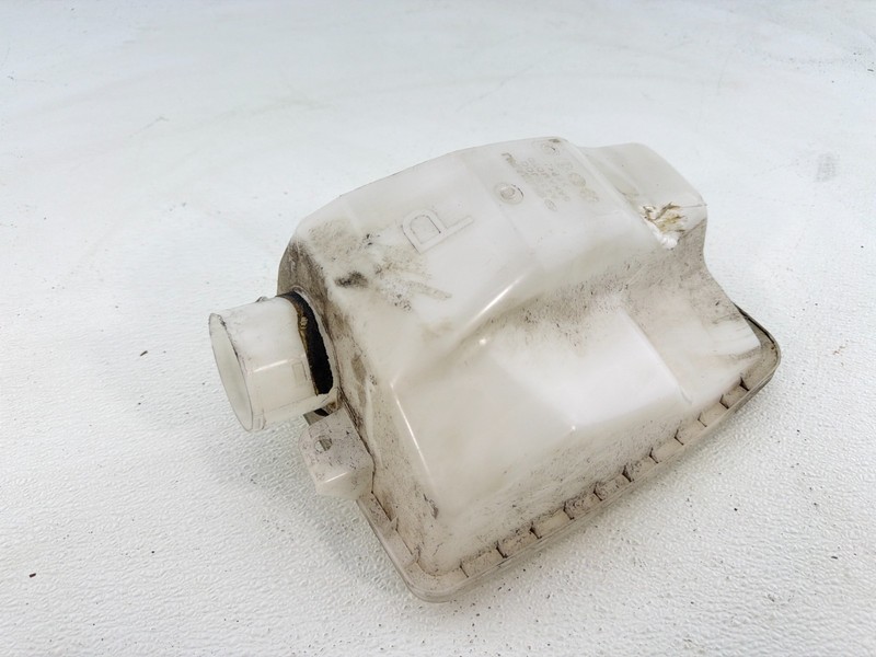 2020 SUBARU Forester AIR CLEANER INTAKE Resonator Box Tank OEM