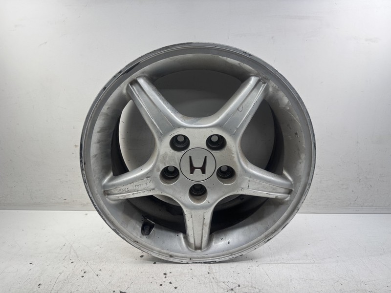 97-01 Honda Prelude RIM wheel 18x5.5inch / S306653 OEM