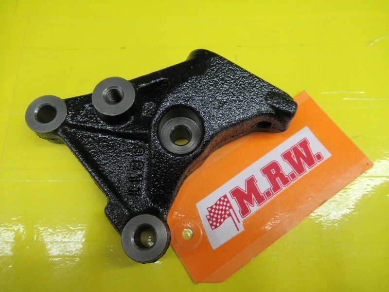 MOTOR MOUNT STUD BOLT BRACKET SUPPORT SIDE 2.0L ENGINE HONDA CIVIC Si 02-05 HB