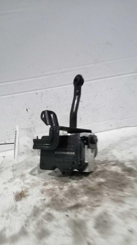 2013 KIA SOUL ABS Pump & Motor Assembly OEM 589102K200 112K Miles