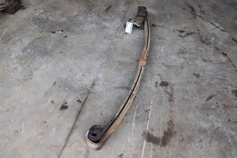 2019-2023 VOLVO VNL 760 D13 FRONT LEFT DRIVER SIDE LEAF SPRING 2052998 OEM