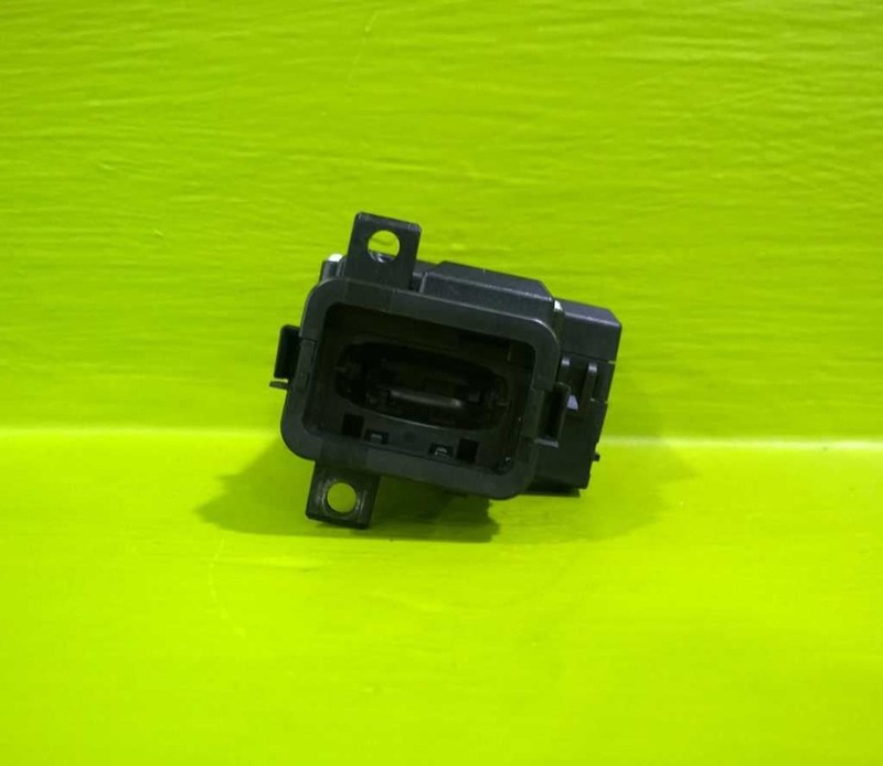 13 14 15 16 AUDI A4 KEYLESS IGNITION SWITCH KEY READER OEM 3864-25
