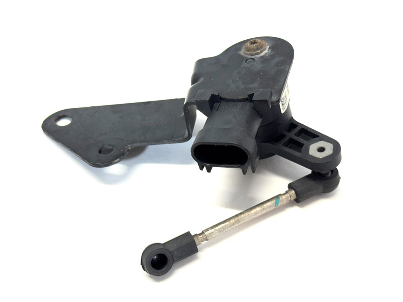 ✅2019-2025 RAM 1500 5th Gen REAR RIGHT HAND RIDE HEIGHT SENSOR 68277076AC OEM