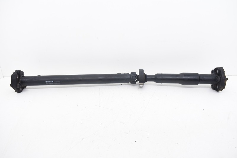 2009 BMW 328xi E90 AWD xDrive Rear Drive Shaft Driveshaft Assembly OEM KW85