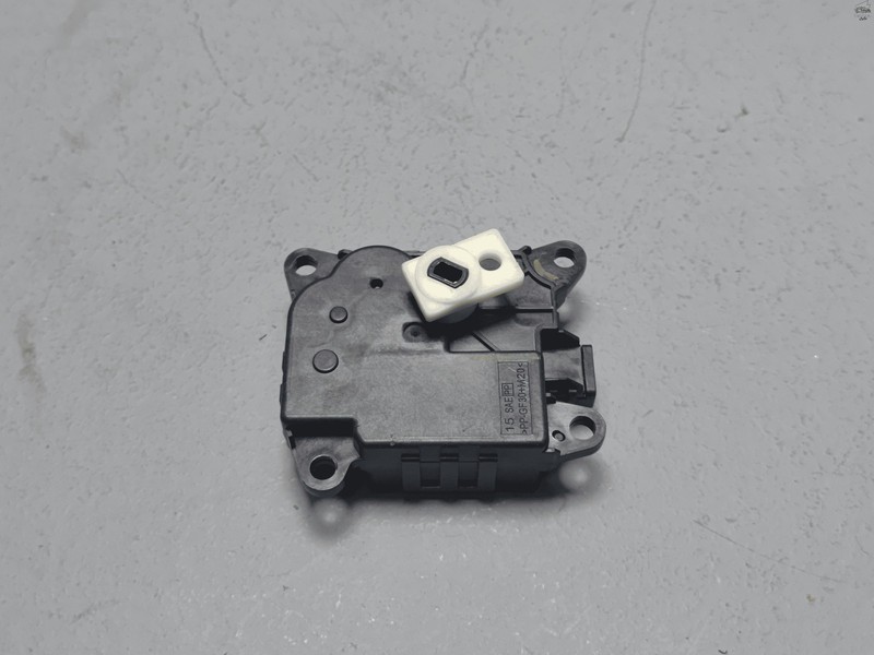 2023-2024 NISSAN ROGUE HVAC AC HEATER FLAP SERVO DOOR ACTUATOR MOTOR OEM