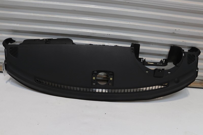 2006-2015 MAZDA MX5 MIATA DASH DASHBOARD INSTRUMENT PANEL COVER OEM