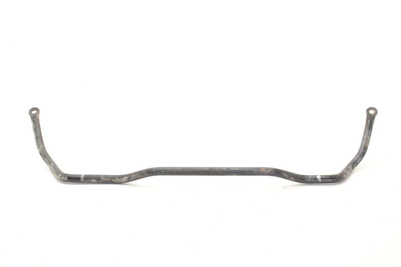 86-97 Nissan Pickup D21 Front Stabilizer Bar