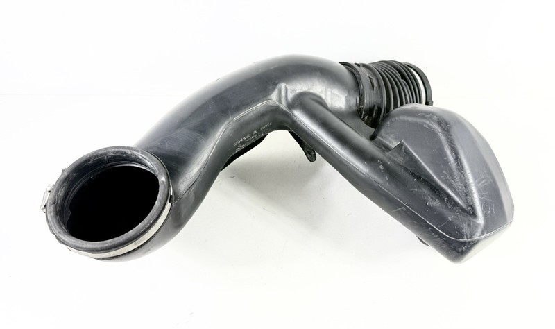 2003–2006 Chevrolet Silverado 1500 2500 Air Intake Tube Duct Hose OEM 25335335