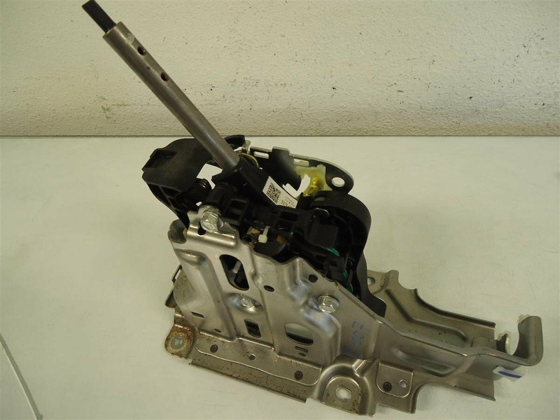 2009 10 11 12 13 14 Acura Tl Floor Shifter Select Lever