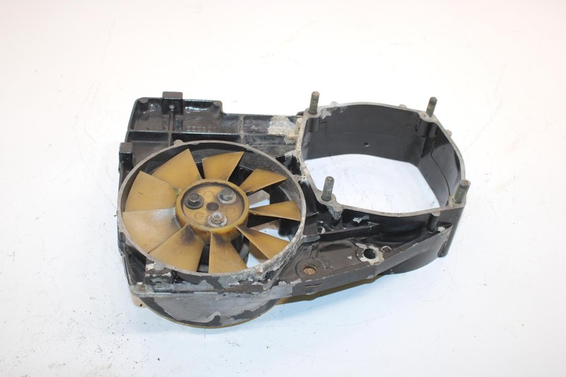 95 Arctic Cat Bearcat 440 OEM Fan Case 3003-383 SA9
