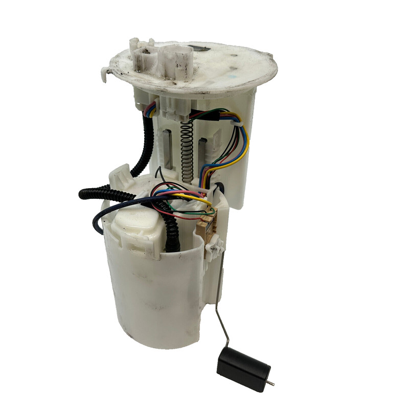 2018 - 2024 Toyota Camry 2.5L FWD Electric Fuel Gas Tank Pump Unit Assembly OEM