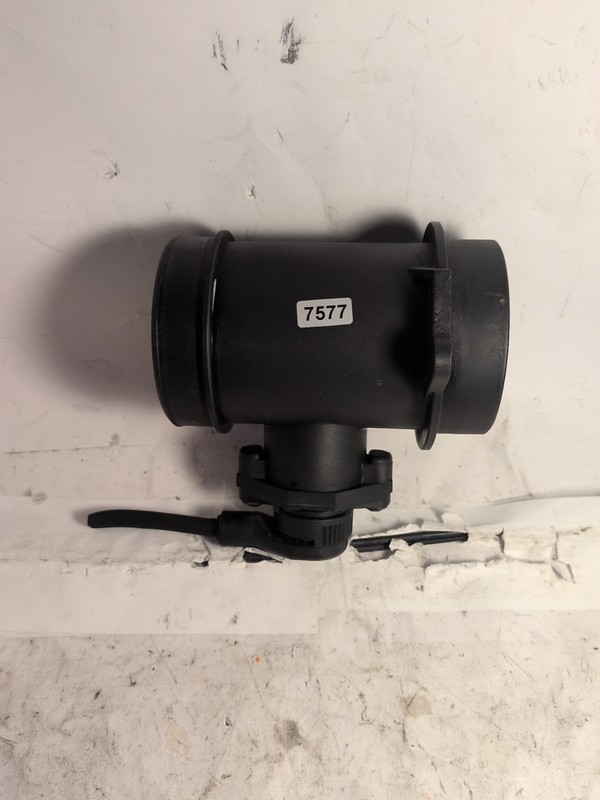 1993 - 1996 MERCEDES SL320 E320 S320 MASS AIR FLOW METER/SENSORA0280217500 OEM