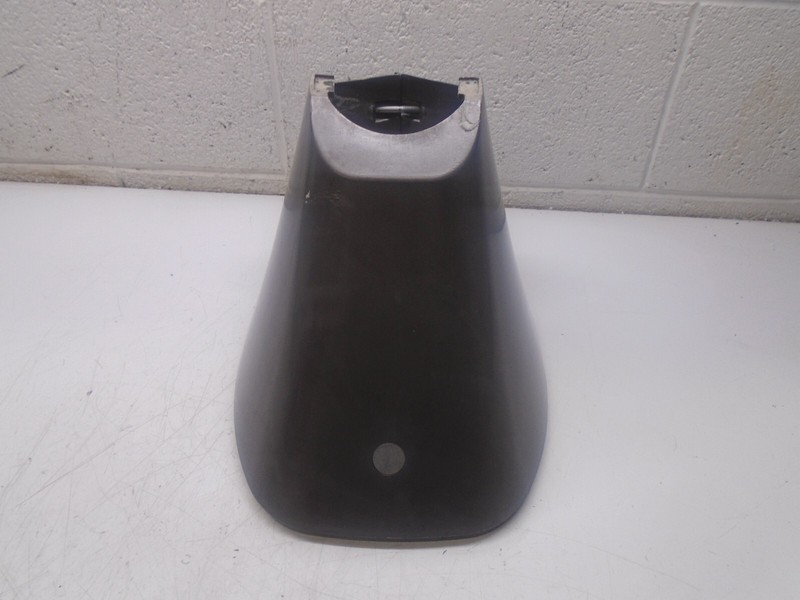 F1Nissan Outboard Motor APRON 3ACQ013000