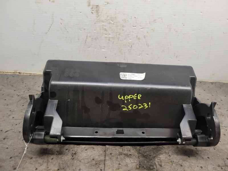 Passenger Air Bag Passenger Dash Fits 22-23 SILVERADO 1500 PICKUP 1616107