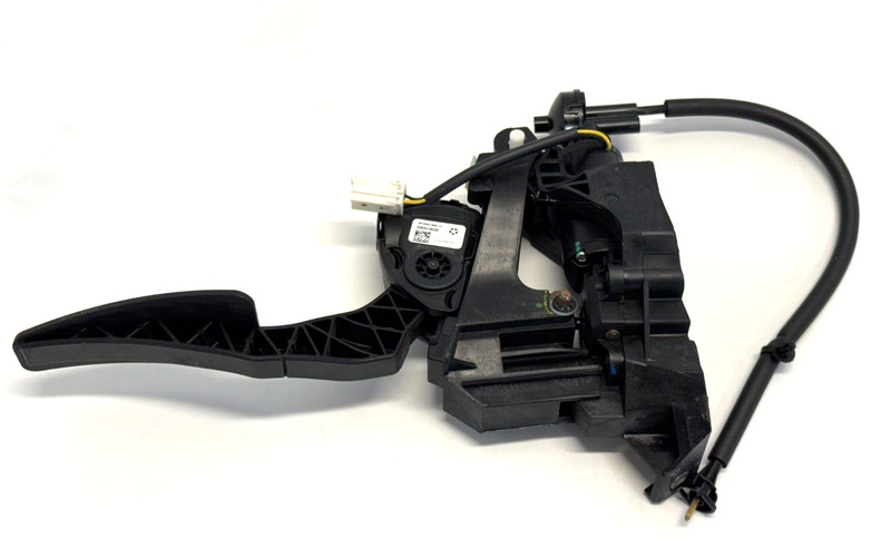 ✅2009-24 RAM 1500-3500 THROTTLE ACCELERATOR PEDAL WITH APPS SENSOR Mopar OEM