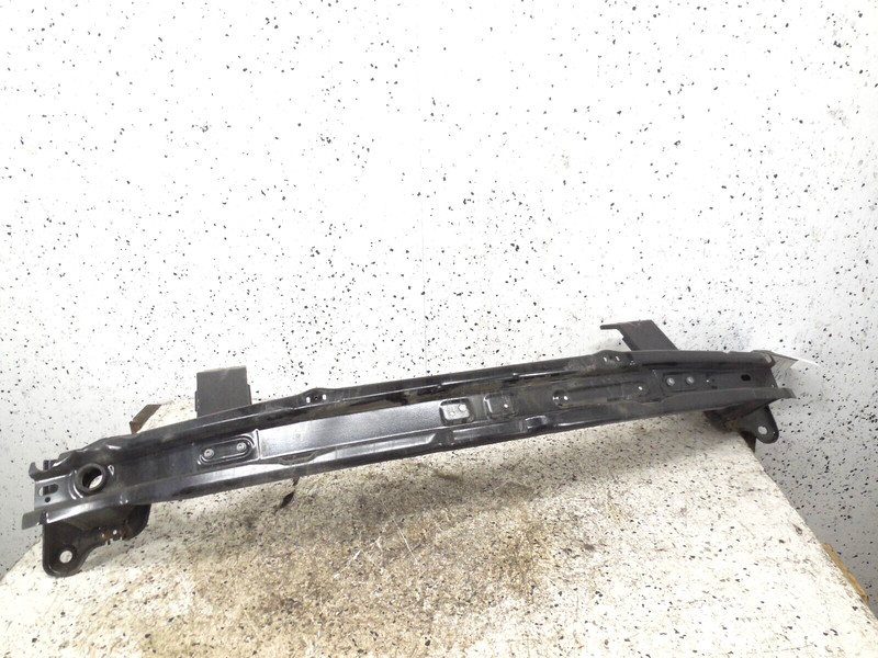 2015-2019 Land Rover Discovery Sport Rear Bumper Reinforcement Rebar OEM
