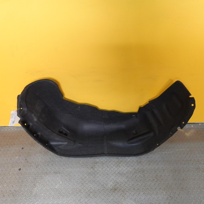 2022-2025 JEEP GRAND WAGONEER Rear Rh Silencer Wheelhouse Inner 68480106aa