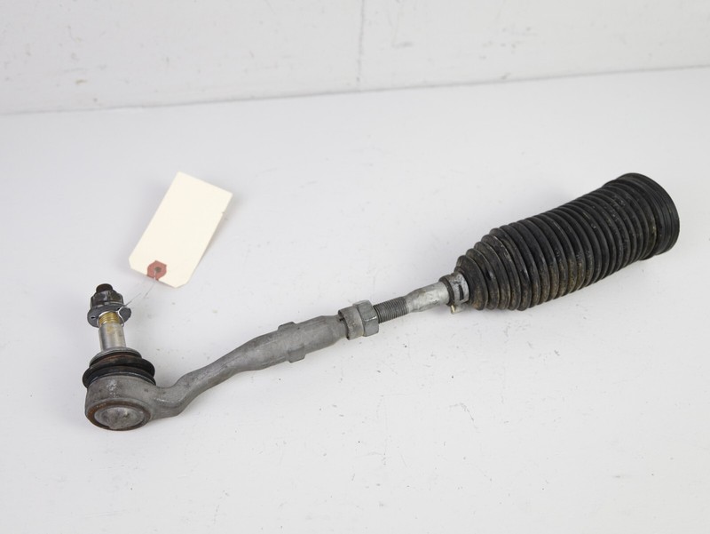 BMW F10 528i 535i 550i RWD FRONT RIGHT STEERING TIE ROD PINION JOINT 2011-16