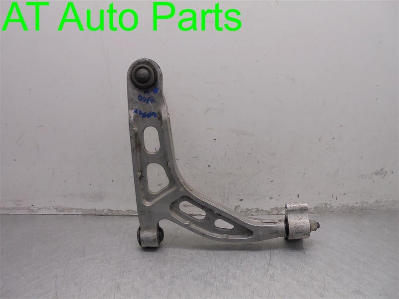 (02-05) FORD EXPLORER, AVIATOR, REAR PASSENGER UPPER CONTROL ARM 1L2Z-5500-AD