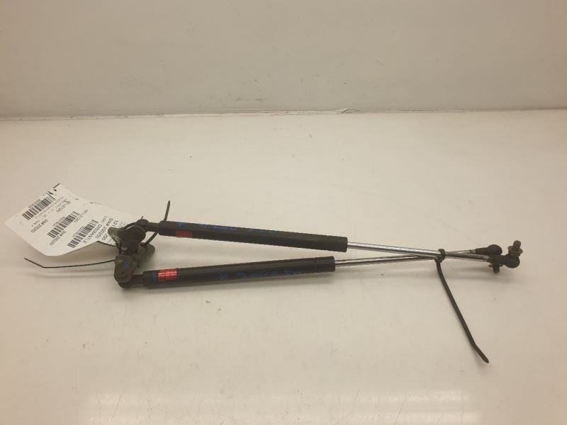 99-03 LEXUS RX300 LEFT AND RIGHT SIDES HOOD STRUT PAIR