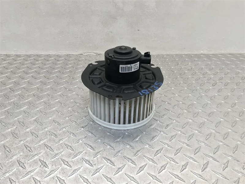 96-14 EXPRESS SAVANA 1500 2500 3500 BLOWER MOTOR OEM 615-00535