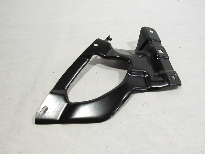 15-19 Ferrari 488 Spider 2017 Support Mount Bracket ;@2