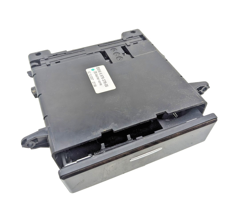 FRONT CENTER CONSOLE ASH TRAY fits BMW 535 XI 2008 - 2010 OEM 6976376