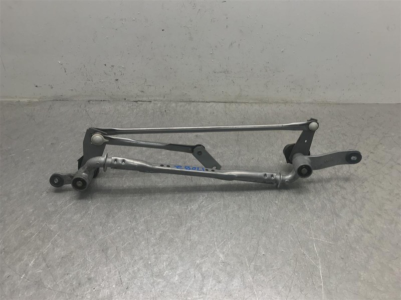 2014-2016 JEEP CHEROKEE WINDSHEILD WIPER TRANSMISSION LINKAGE OEM 621-00596