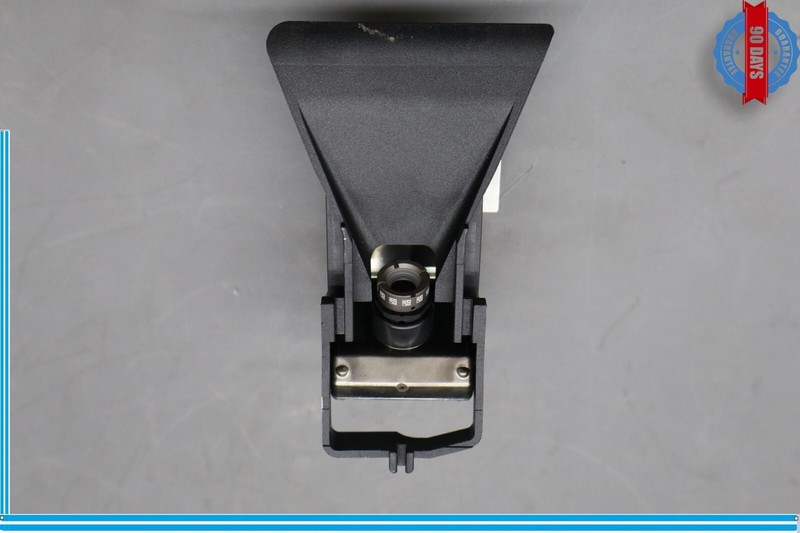 09-15 BMW 750Li F01 F02 Front Lane Departure Warning Camera 665109188377 Oem