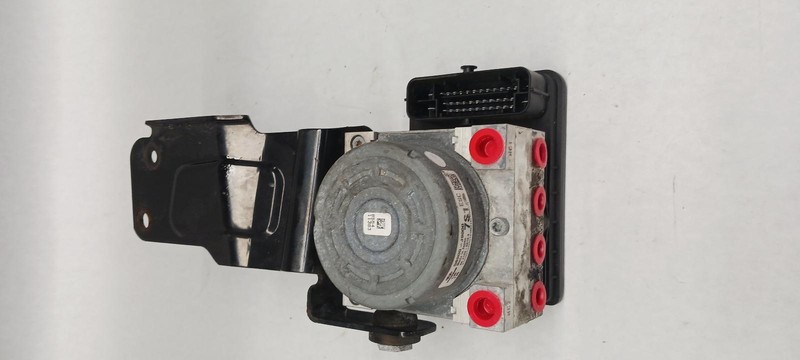 18-'20 HYUNDAI KONA ABS pump module assembly 23k miles OEM 1 Year Wnty!