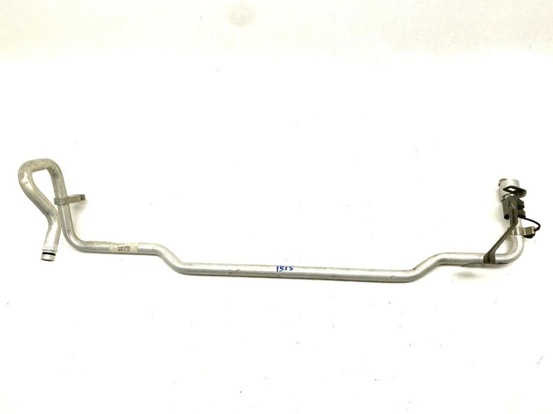 AC Suction Line Return Pipe 4.0L 92450EA200 Fits 2005-2019 Nissan Frontier 87123